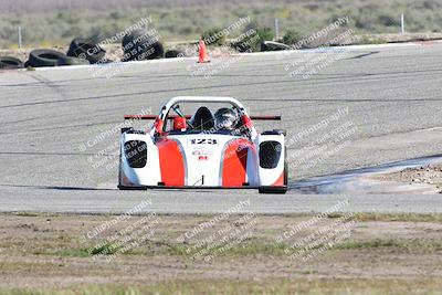 media/Mar-16-2024-CalClub SCCA (Sat) [[de271006c6]]/Group 1/Qualifying/